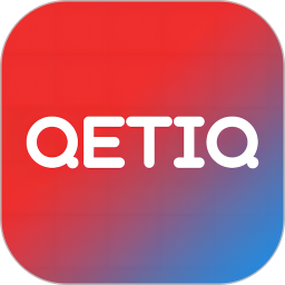 Qetiq电脑版1.3.2