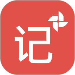 记忆力与注意力训练电脑版3.3