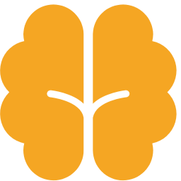 开脑洞思维导图电脑版段首LOGO