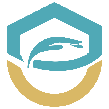 乐享到家电脑版段首LOGO