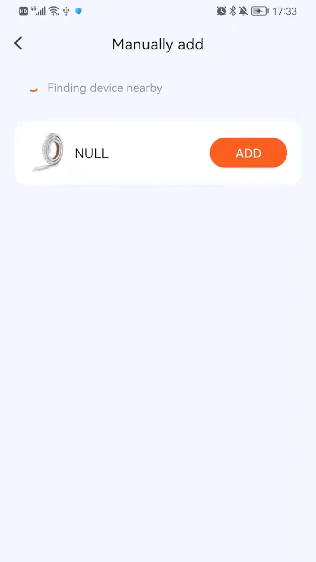 uLamp电脑版截图