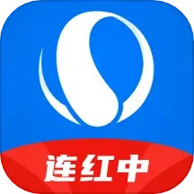 球球体育