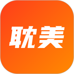 耽美漫画