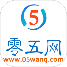 零五网段首LOGO