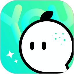 CU语音电脑版段首LOGO