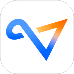 有道领世电脑版v1.4.7