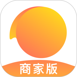 小芒商家版电脑版