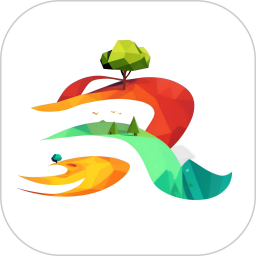 米玩旅行电脑版段首LOGO