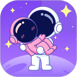 他ta星球电脑版