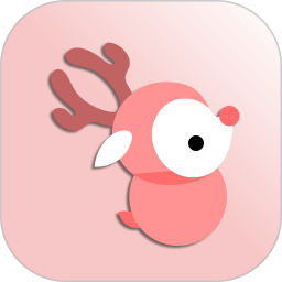 WakeUp课程表电脑版段首LOGO