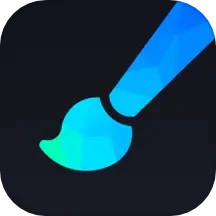 画世界Pro电脑版段首LOGO