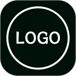 logo设计软件