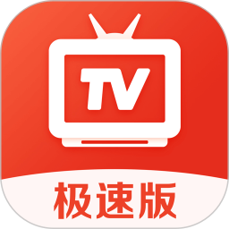 爱看电视TV电脑版段首LOGO