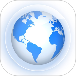 全球高清实景地图电脑版1.0.3