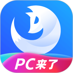 LinkFox电脑版段首LOGO