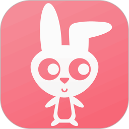 果粉街电脑版3.7.9