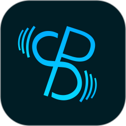 PS段首LOGO