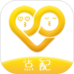 点配电脑版2.0