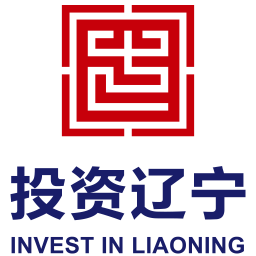 投资辽宁电脑版段首LOGO