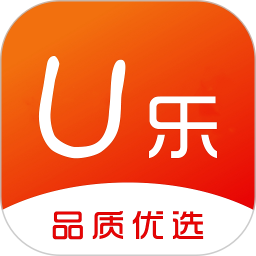乐跑特惠电脑版
