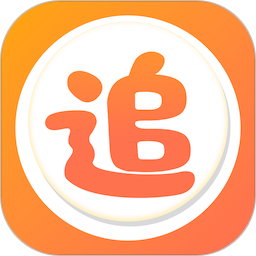 爱追剧电脑版段首LOGO