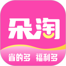 朵淘电脑版2.0.6