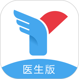 医助通电脑版段首LOGO
