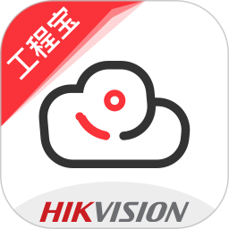 海康互联Pro电脑版段首LOGO