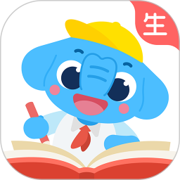 小盒学生电脑版