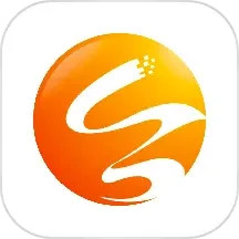 直播三台电脑版5.0.2
