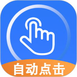 畅玩连点录屏器电脑版段首LOGO