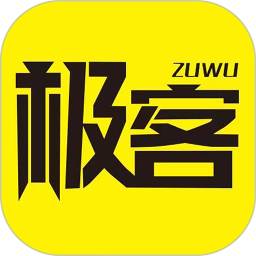 极客租物电脑版1.2.1
