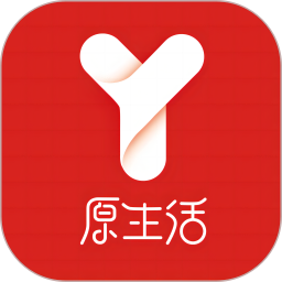 原生活电脑版1.1.0
