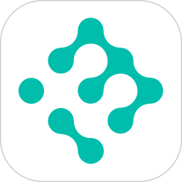 牧集电脑版段首LOGO