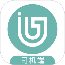 吉汽约车司机端电脑版5.90.0.0003
