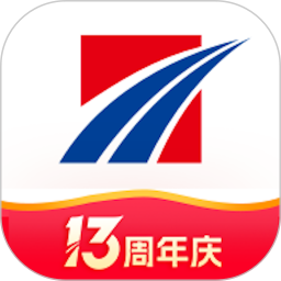 学天教育电脑版段首LOGO