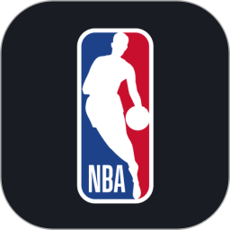 NBA APP电脑版7.13.0