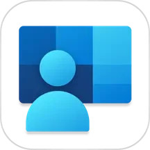 Company Portal电脑版段首LOGO