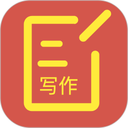 番茄文库