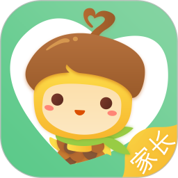 松果宝宝电脑版3.7.7