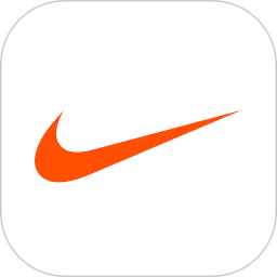 Nike耐克电脑版24.8.1