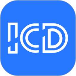 ICD疾病与手术编码电脑版段首LOGO