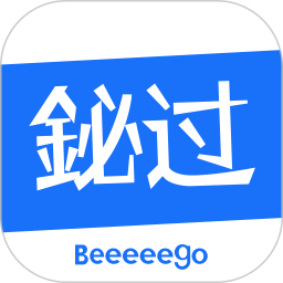 铋过电脑版