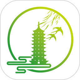 农塔商城电脑版1.0.8