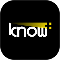 Knowplus电脑版1.5.5