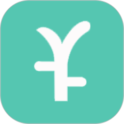 点滴记账本电脑版段首LOGO
