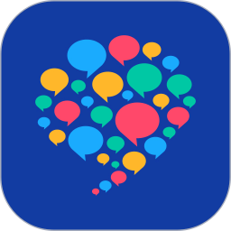 HelloTalk电脑版
