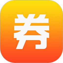 淘一点优惠券电脑版12.1