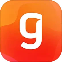 点恩gratus电脑版1.10.79