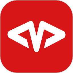 MActive电脑版段首LOGO